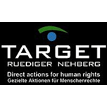 RÃ¼diger Nehbergs Menschenrechtsorganisation